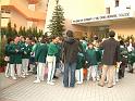 DSCF 034